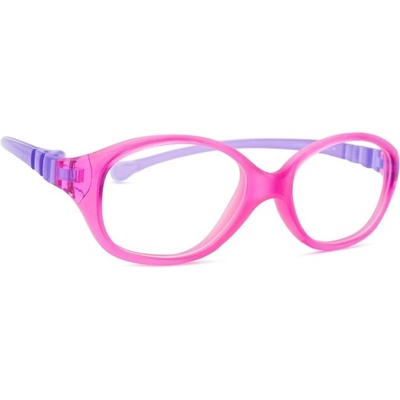Centrostyle S.p.A Active Spring Koala 15369N