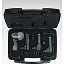 Shure DMK57-52