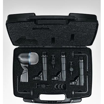 Shure DMK57-52