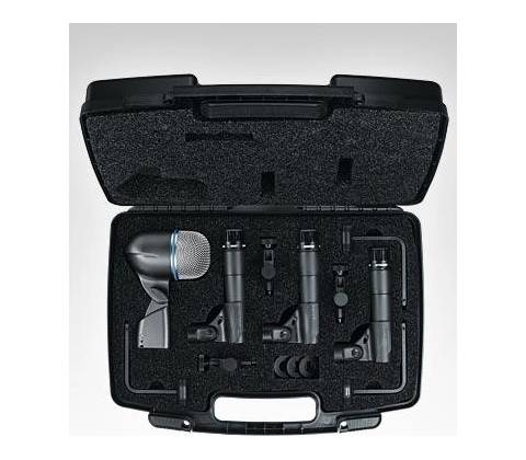 Shure DMK57-52
