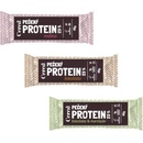 Cerea Pečený protein Bar 45 g