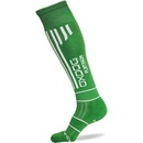 Oxdog Aura Long socks