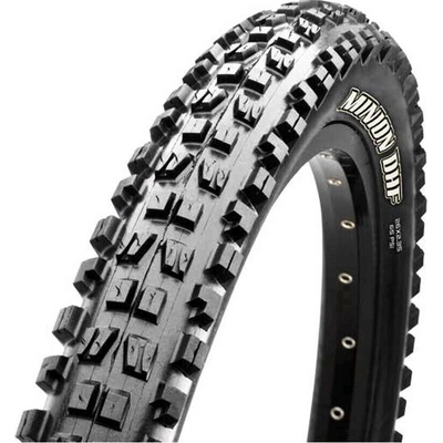 Maxxis MINION DHF ST/DH 26X2.50