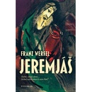 Jeremjáš