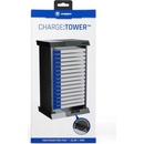 Snakebyte Charge Tower Pro station PS4