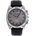 MPM W01V.10248.J
