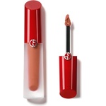 Armani Beauty Lip Maestro Satin Течно червило 4ml - douglas - 101,70 лв