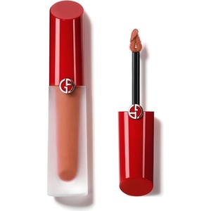 Armani Beauty Lip Maestro Satin Течно червило 4ml - douglas - 101,70 лв