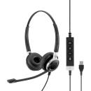 Image 1 of Sennheiser EPOS IMPACT SC 660 ANC USB-A (1000650)