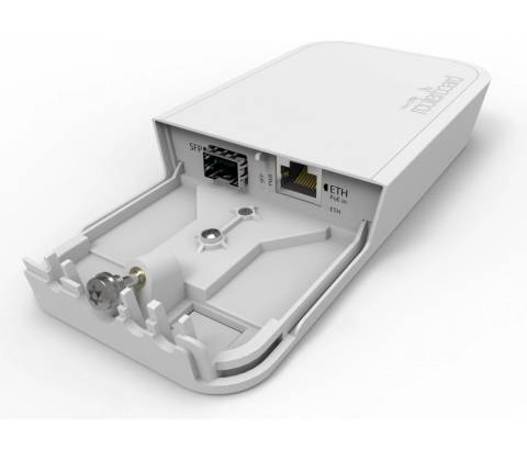 MikroTik RBFTC11