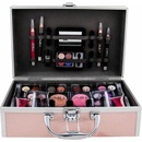 Paletky dekorativní kosmetiky Makeup Trading Everybody´s Darling Complete Makeup Palette