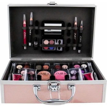 Makeup Trading Everybody´s Darling Complete Makeup Palette