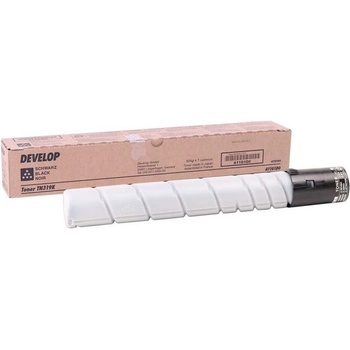 Develop TN-319K A11G1D0 черен (black) оригинален тонер (A11G1D0)