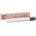 Develop TN-319K A11G1D0 черен (black) оригинален тонер (A11G1D0)
