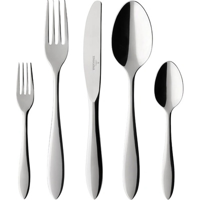Villeroy & Boch 30 ks 12-6373-9057