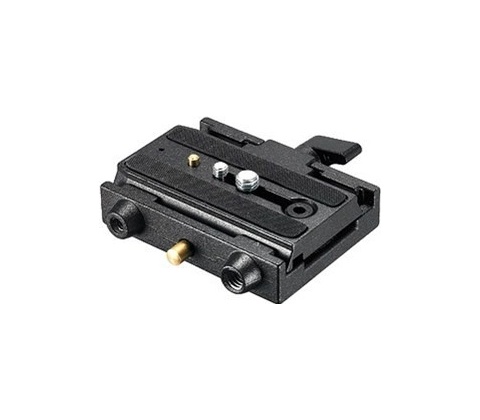 Manfrotto 577