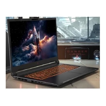 Image 1 of Acer Nitro V17 ANV17-61 NH.QWJEX.001