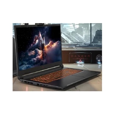 Acer Nitro V17 ANV17-61 NH.QWJEX.001