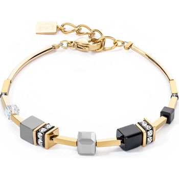 Coeur de lion 2800/30-1333 (2800/30-1333)