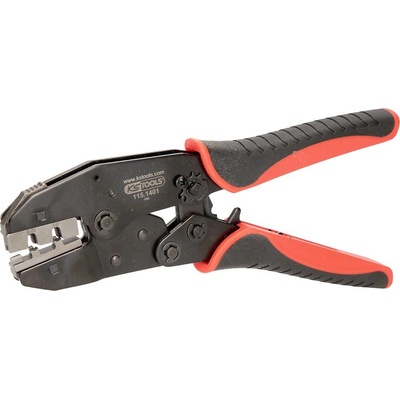 Ks Tools 115.1515