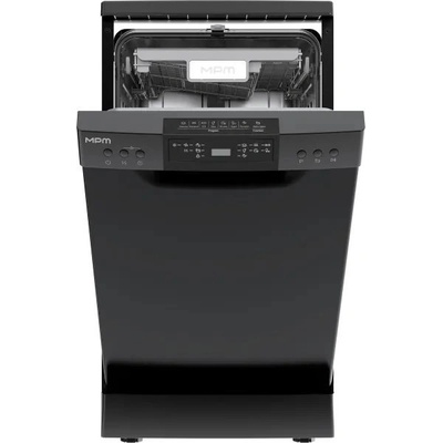 MPM Product 45-ZMF-02