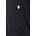 Marcelo Burlon Къс панталон Marcelo Burlon Cross Nylon Cargo Shorts (CMCS001S24FAB0011001)