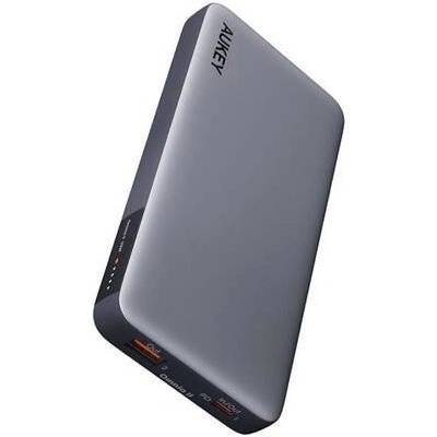 Aukey PB-Y41