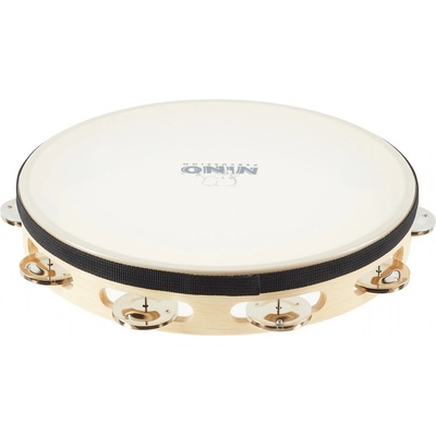 Meinl Nino 25