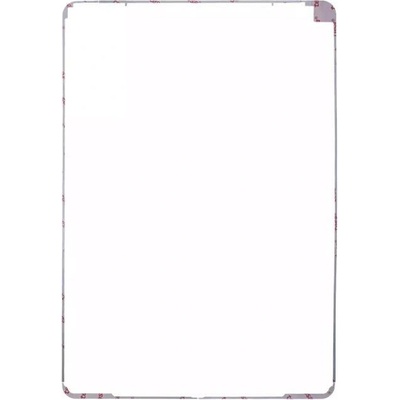 Podlepení displeje iPad Pro 10.5" / Air 3 – Tesa Tape – 10 ks IPD0516