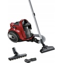Bosch BGC05A322