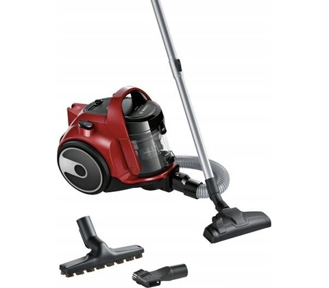 Bosch BGC05A322