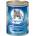 PreVital Salmon & trout tin 415 g