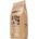 WOSEBA Crema e Aroma Ti meriti un caffè кафе на зърна, 1 кг