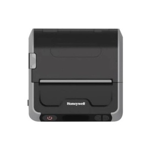 Honeywell MPD31D-C, щипка за колан (MPD31D-C)