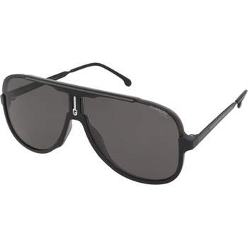 Image 1 of Carrera 1059/S 08A/M9
