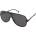 Carrera 1059/S 08A/M9
