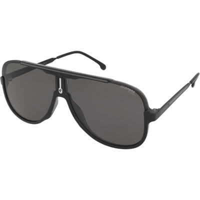 Carrera 1059/S 08A/M9