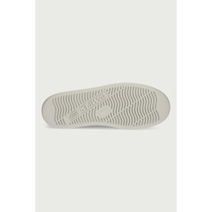 Camper Runner Four маратонки мъжки от кожа - answear - 214,95 лв
