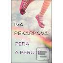 Péra a perutě