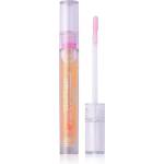J.Cat Beauty’ Lipspect масло от нар с хидратиращ ефект цвят 111 Peached Perfection 3ml