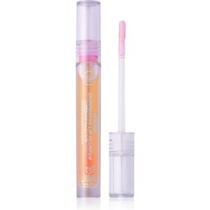 J.Cat Beauty’ Lipspect масло от нар с хидратиращ ефект цвят 111 Peached Perfection 3ml