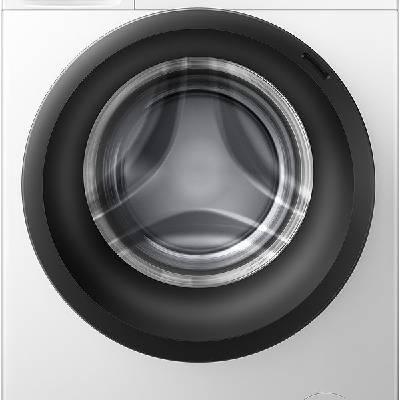 HISENSE WFQE6012EVM