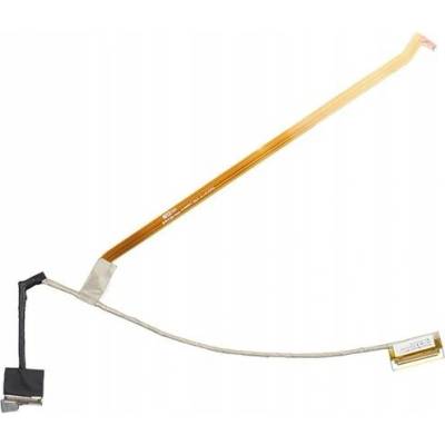 Flex kabel LCD LED SAMSUNG NP905S3G NP915S3G