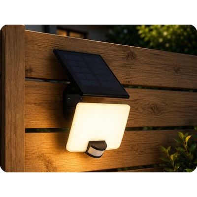 Solight WO785