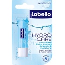 Labello Hydro Care tyčinka na pery 4,8 g