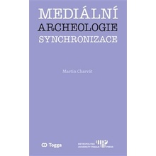 Mediální archeologie synchronizace