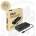 Club 3D CSV-1595