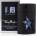 Thierry Mugler A*Men EDT 50 ml