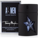 Thierry Mugler A*Men EDT 50 ml Парфюми