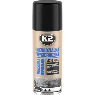 K2 Vizio Plus 200 ml